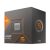 AMD Ryzen 5 8600G Wraith Stealth (4.3 GHz / 5.0 GHz) AMD Ryzen 5 8600G Wraith Stealth (4.3 GHz / 5.0 GHz)