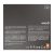 AMD Ryzen 5 8600G Wraith Stealth (4.3 GHz / 5.0 GHz) AMD Ryzen 5 8600G Wraith Stealth (4.3 GHz / 5.0 GHz)