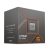 AMD Ryzen 5 8500G Wraith Stealth (3.5 GHz / 5.0 GHz) AMD Ryzen 5 8500G Wraith Stealth (3.5 GHz / 5.0 GHz)