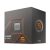 AMD Ryzen 5 8500G Wraith Stealth (3.5 GHz / 5.0 GHz) AMD Ryzen 5 8500G Wraith Stealth (3.5 GHz / 5.0 GHz)