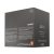 AMD Ryzen 5 8500G Wraith Stealth (3.5 GHz / 5.0 GHz) AMD Ryzen 5 8500G Wraith Stealth (3.5 GHz / 5.0 GHz)