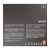 AMD Ryzen 5 8500G Wraith Stealth (3.5 GHz / 5.0 GHz) AMD Ryzen 5 8500G Wraith Stealth (3.5 GHz / 5.0 GHz)