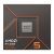 AMD Ryzen 5 8500G Wraith Stealth (3.5 GHz / 5.0 GHz) AMD Ryzen 5 8500G Wraith Stealth (3.5 GHz / 5.0 GHz)
