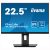 XUB2395WSU-B5 1 iiyama 22.5" LED - ProLite XUB2395WSU-B5