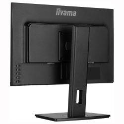 XUB2395WSU-B5 3 iiyama 22.5" LED - ProLite XUB2395WSU-B5