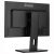 XUB2395WSU-B5 3 iiyama 22.5" LED - ProLite XUB2395WSU-B5