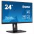 XUB2492QSU-B1 2 iiyama 23.8" LED - ProLite XUB2492QSU-B1