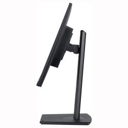 XUB2492QSU-B1 3 iiyama 23.8" LED - ProLite XUB2492QSU-B1