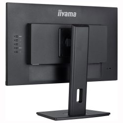 XUB2492QSU-B1 4 iiyama 23.8" LED - ProLite XUB2492QSU-B1