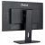 XUB2492QSU-B1 4 iiyama 23.8" LED - ProLite XUB2492QSU-B1
