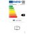 XUB2492QSU-B1 5 iiyama 23.8" LED - ProLite XUB2492QSU-B1