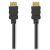 LD0006173860_0006173909_0006173911_0006173913 Nedis Câble HDMI 2.0 avec Ethernet (3 m)