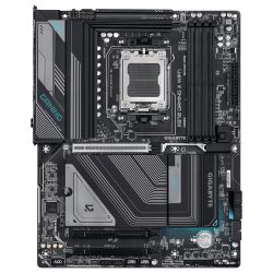 Gigabyte X870 GAMING X WIFI7 Gigabyte X870 GAMING X WIFI7