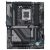 Gigabyte X870 GAMING X WIFI7 Gigabyte X870 GAMING X WIFI7