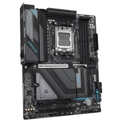 Gigabyte X870 GAMING X WIFI7 Gigabyte X870 GAMING X WIFI7