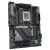 Gigabyte X870 GAMING X WIFI7 Gigabyte X870 GAMING X WIFI7