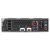 Gigabyte X870 GAMING X WIFI7 Gigabyte X870 GAMING X WIFI7