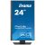 iiyama 23.8" LED - ProLite XUB2497HSU-B2 2 iiyama 23.8" LED - ProLite XUB2497HSU-B2