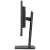 iiyama 23.8" LED - ProLite XUB2497HSU-B2 3 iiyama 23.8" LED - ProLite XUB2497HSU-B2