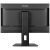 LD0006176327 iiyama 23.8" LED - ProLite XUB2497HSU-B2