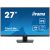 iiyama 27" LED - ProLite XU2793QSU-B7