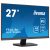 iiyama 27" LED - ProLite XU2793QSU-B7