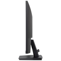 iiyama 27" LED - ProLite XU2793QSU-B7