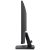 iiyama 27" LED - ProLite XU2793QSU-B7