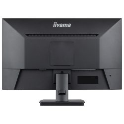 iiyama 27" LED - ProLite XU2793QSU-B7