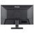 iiyama 27" LED - ProLite XU2793QSU-B7