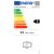 iiyama 27" LED - ProLite XU2793QSU-B7