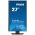 iiyama 27" LED - ProLite XUB2797QSU-B2 2 iiyama 27" LED - ProLite XUB2797QSU-B2