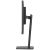 iiyama 27" LED - ProLite XUB2797QSU-B2 3 iiyama 27" LED - ProLite XUB2797QSU-B2