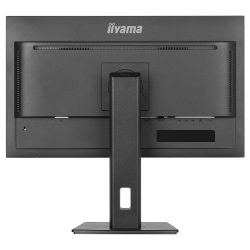 iiyama 27" LED - ProLite XUB2797QSU-B2 4 iiyama 27" LED - ProLite XUB2797QSU-B2