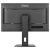 iiyama 27" LED - ProLite XUB2797QSU-B2 4 iiyama 27" LED - ProLite XUB2797QSU-B2