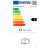 iiyama 27" LED - ProLite XUB2797QSU-B2 5 iiyama 27" LED - ProLite XUB2797QSU-B2