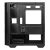 MSI MAG FORGE M100R Noir