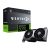 MSI GeForce RTX 5070 12G VENTUS 2X OC 1 MSI GeForce RTX 5070 12G VENTUS 2X OC
