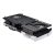 MSI GeForce RTX 5070 12G VENTUS 2X OC 2 MSI GeForce RTX 5070 12G VENTUS 2X OC
