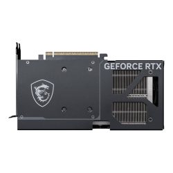 MSI GeForce RTX 5070 12G VENTUS 2X OC 3 MSI GeForce RTX 5070 12G VENTUS 2X OC