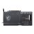 MSI GeForce RTX 5070 12G VENTUS 2X OC 3 MSI GeForce RTX 5070 12G VENTUS 2X OC