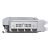 MSI GeForce RTX 5070 12G VENTUS 2X OC 4 MSI GeForce RTX 5070 12G VENTUS 2X OC