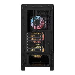 Corsair Frame 4000D RS ARGB (Noir)