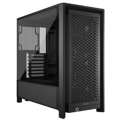 Corsair Frame 4000D (Noir) Corsair Frame 4000D (Noir)