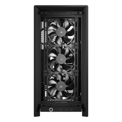Corsair Frame 4000D (Noir) Corsair Frame 4000D (Noir)