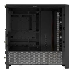 Corsair Frame 4000D (Noir) Corsair Frame 4000D (Noir)