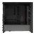 Corsair Frame 4000D (Noir) Corsair Frame 4000D (Noir)
