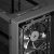 Corsair Frame 4000D (Noir) Corsair Frame 4000D (Noir)