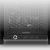 Corsair Frame 4000D (Noir) Corsair Frame 4000D (Noir)