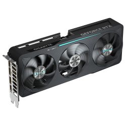 Gigabyte GeForce RTX 5070 EAGLE OC SFF 12G